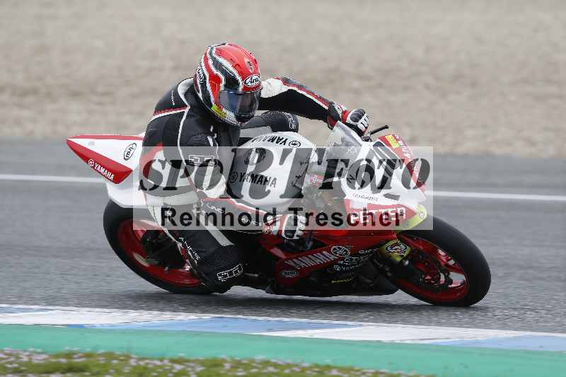 Archiv-2025/02 28.-31.01.2025 Moto Center Thun Jerez/gruen-green/270